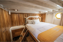 NKJ1 - 36_0015_WIL02319.webp