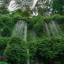 ONE DAY BENANG KELAMBU & BENANG STOKEL WATERFALL